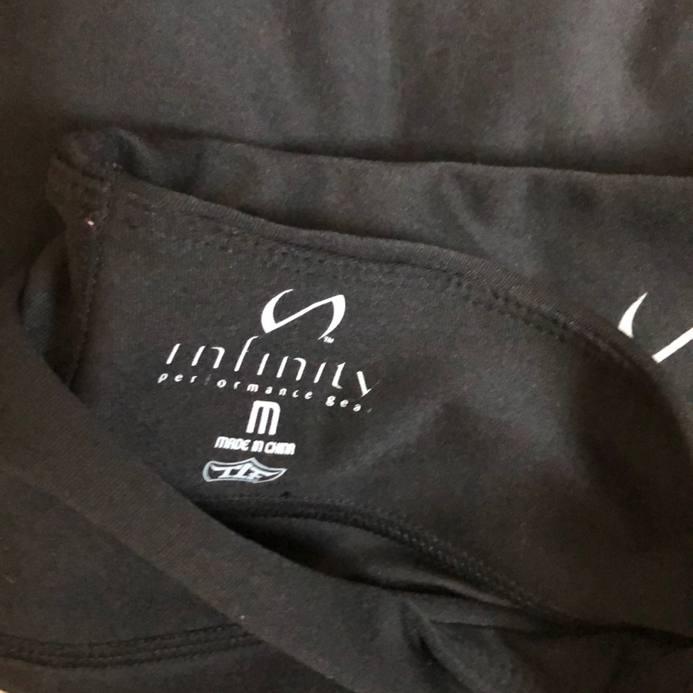 Infinity performance gear - Picture 4 of 6